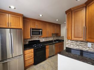 423 Broadway #2, Passaic, NJ 07055