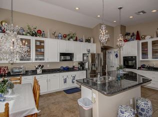 18254 W Lisbon Ln, Surprise, AZ 85388