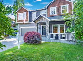 6114 119th Pl SE, Snohomish, WA 98296