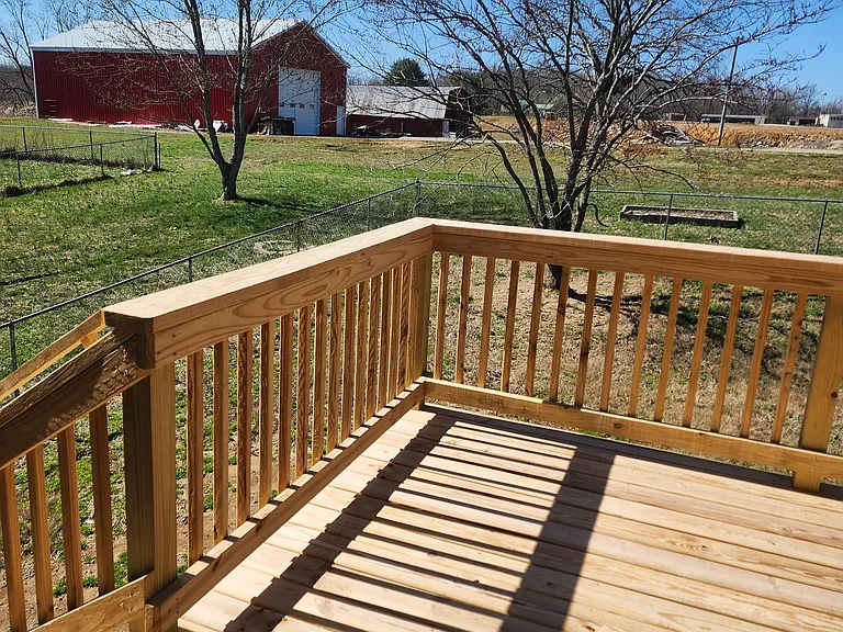 143 W Gate Dr — Photo 24