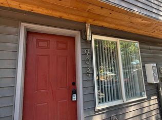 9027 N Saint Louis Ave #9037, Portland, OR 97203