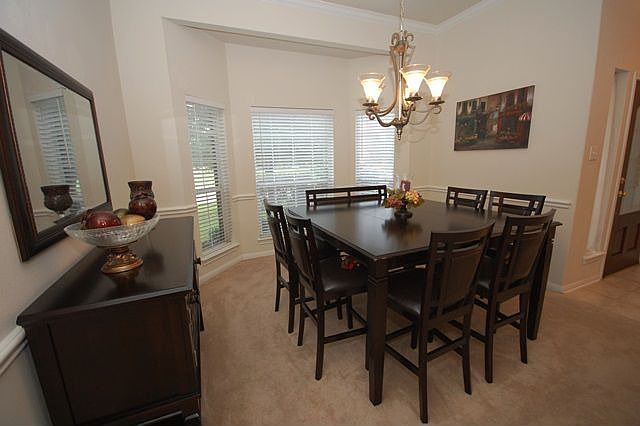 1st image of 3015 Rockdale Ct