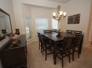 3015 Rockdale Ct, Dickinson, TX 77539