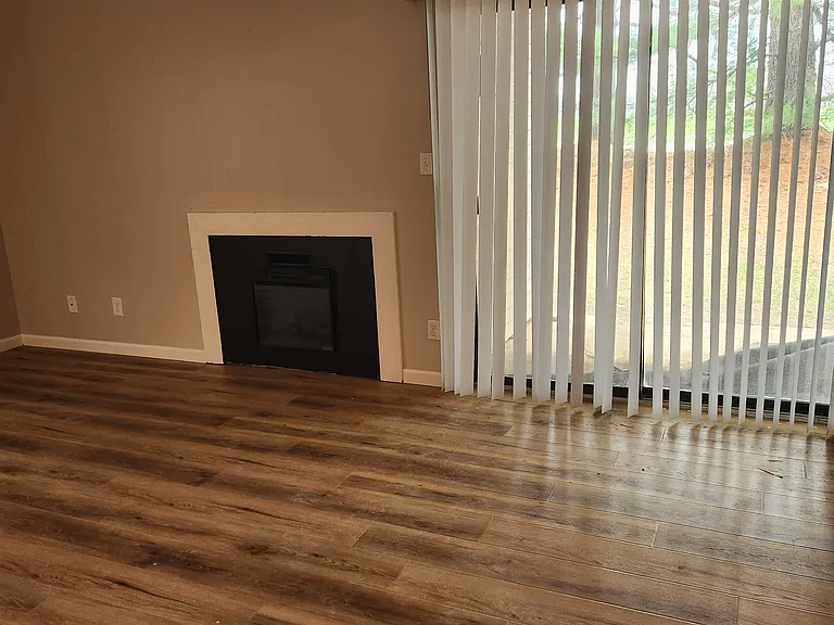 5706 N Autumn Ridge Ct #A — Photo 5