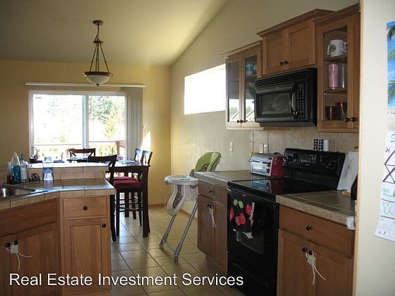 5th image of 15752 Yelm Terra Way SE