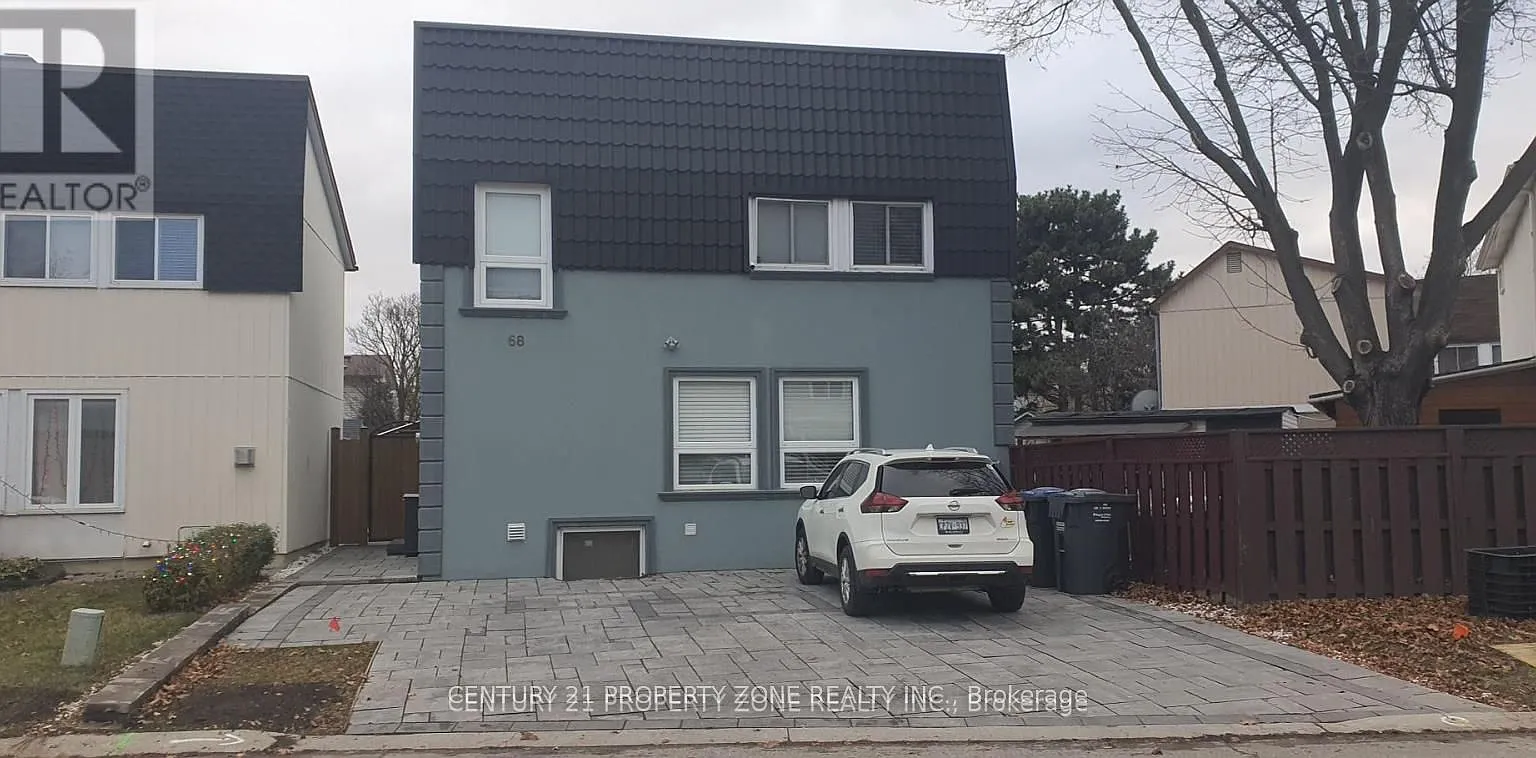1 bed, $1,200 — Photo 1