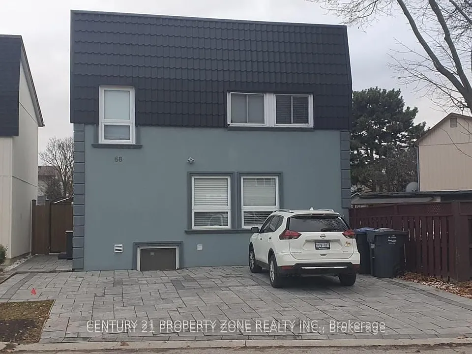 68 Hoskins Sq