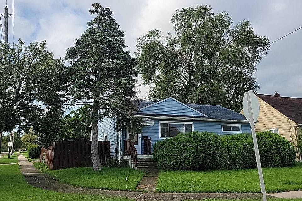 1st image of 14473 Fayette Blvd