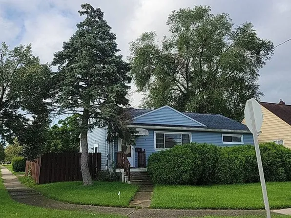 14473 Fayette Blvd, Brookpark, OH 44142