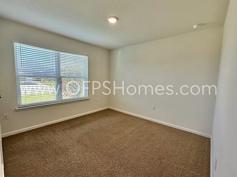 812 Moorhen Way — Photo 7