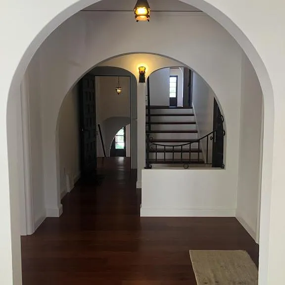 219 Taylor Blvd — Photo 8