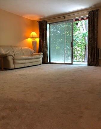 4th image of 72 Farrwood Ave APT 4