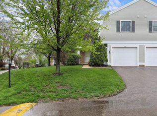 7456 Old Sauk Rd, Madison, WI 53717