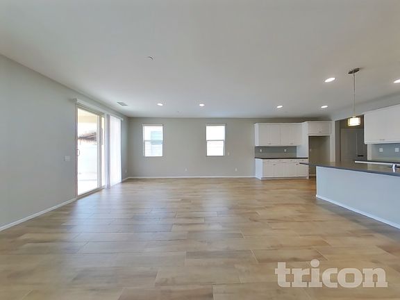 3rd image of 30705 Arrow Leaf Ln