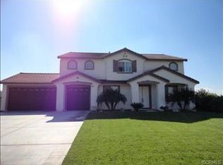 10012 Willowbrook Rd, Riverside, CA 92509