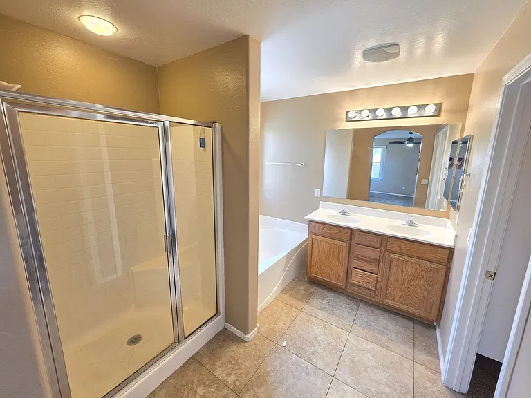 3792 W Santa Cruz Ave — Photo 11
