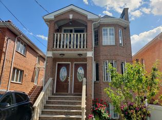 154-30 20th Rd FLOOR 1, Whitestone, NY 11357