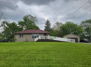 53 Marcia Dr, Youngstown, OH 44515
