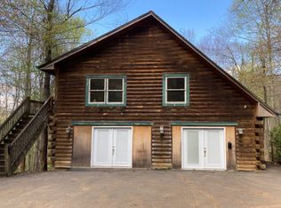 69 French Cv, Waynesville, NC 28785