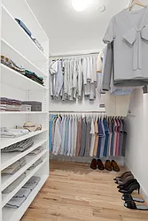 Sold by Bohemia Realty Group