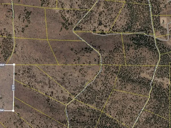 0 Mahogany Trl, Madeline, CA 96119