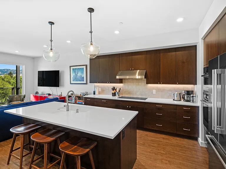 116 N Bozeman Ave #308 — Photo 31