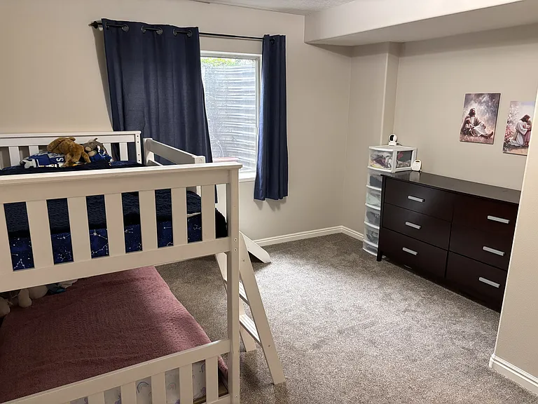 651 W 1870 N #651 — Photo 17