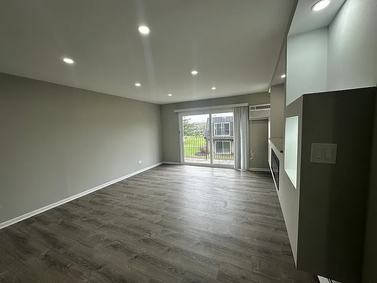 141 W 63rd St #G105 — Photo 3