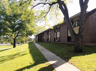 Maple Hills, Red Wing, MN 55066