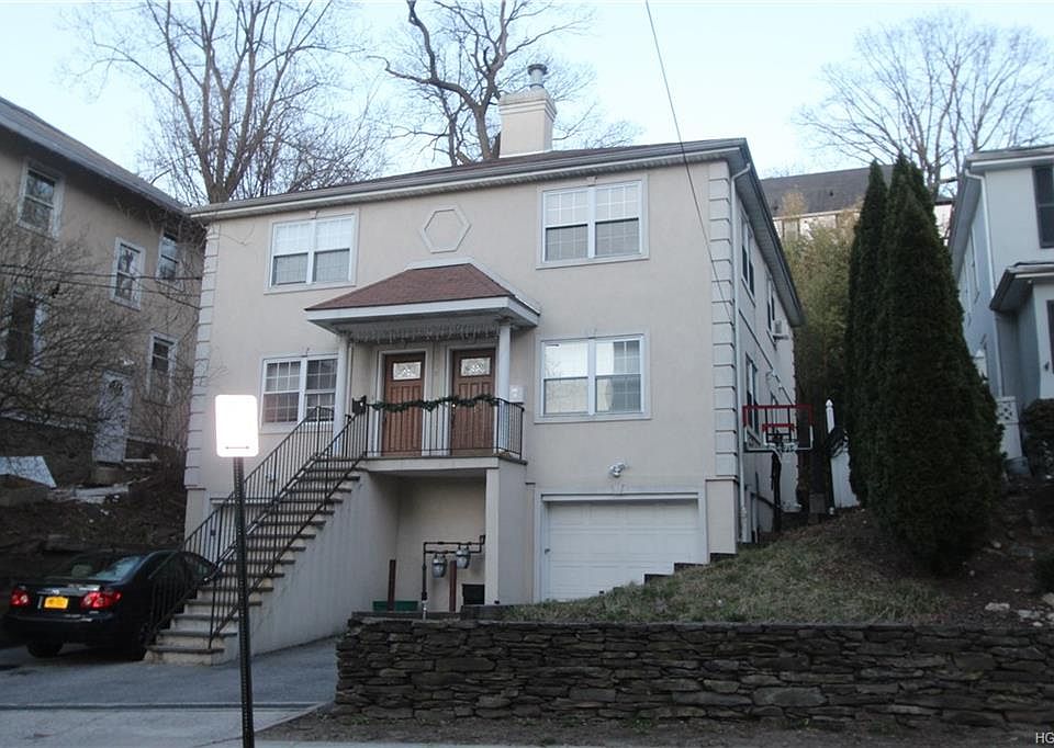 1st image of 648 Van Cortlandt Park Ave