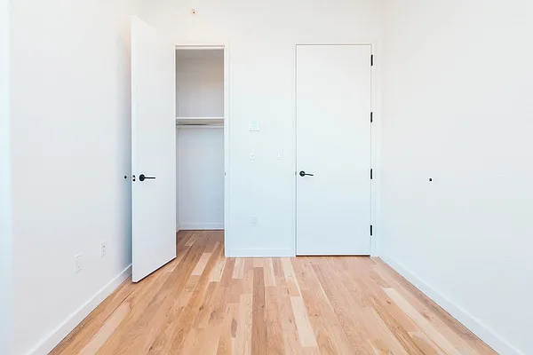 Rented by Simply Brooklyn Realty Inc | media 127