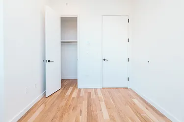 Rented by Simply Brooklyn Realty Inc