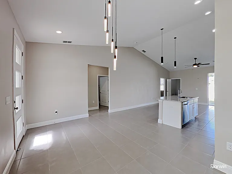 309 Fern Ct — Photo 11