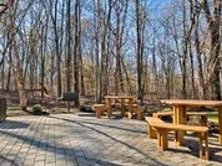 Millpond at Franklin Lakes — Photo 27