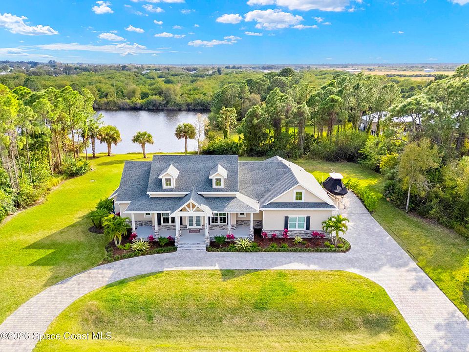 1st image of 7035 Indian River Blvd