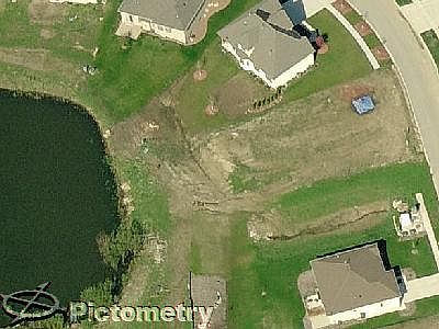 1st image of 108 Creekside Dr