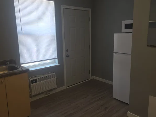 1029 Bennington Dr, Box Elder, SD 57719