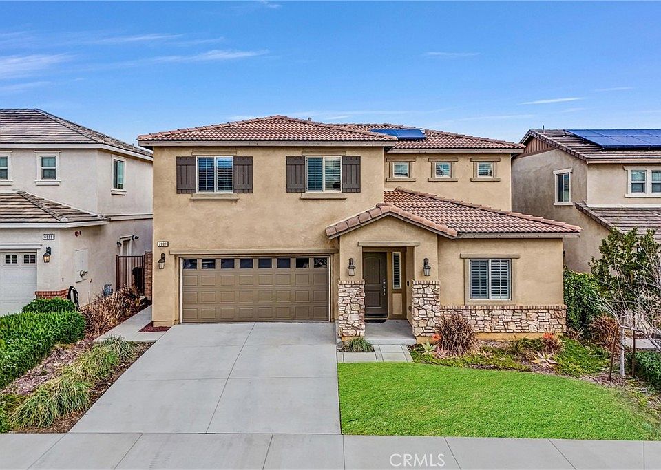 1st image of 7007 Sweetleaf Dr