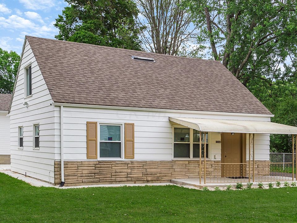 1st image of 5044 Winslow Dr