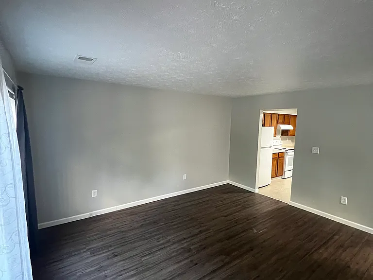265 Autumn Way #C — Photo 1