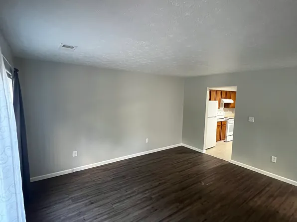 265 Autumn Way APT C, Crittenden, KY 41030