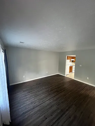 265 Autumn Way #C Photo 1 265 Autumn Way #C Photo 1