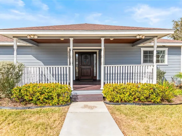 422 Eldon Dr, Corpus Christi, TX 78412