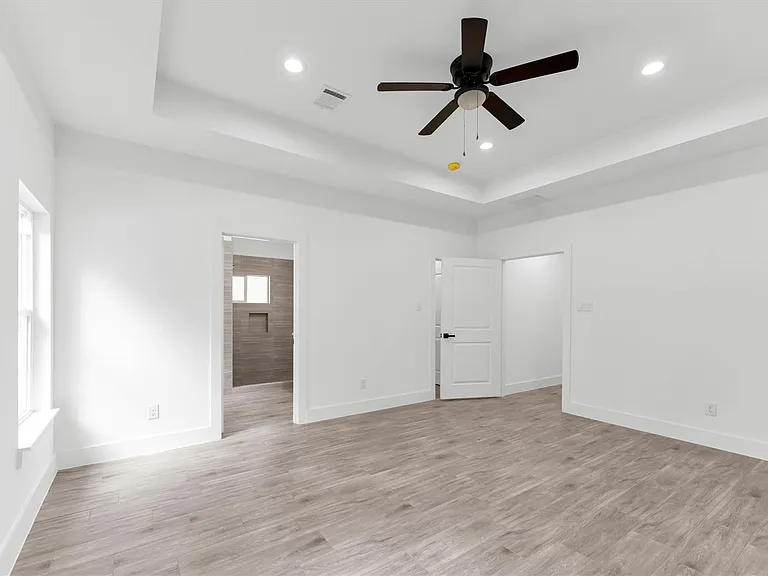 11403 Alcott Dr — Photo 31