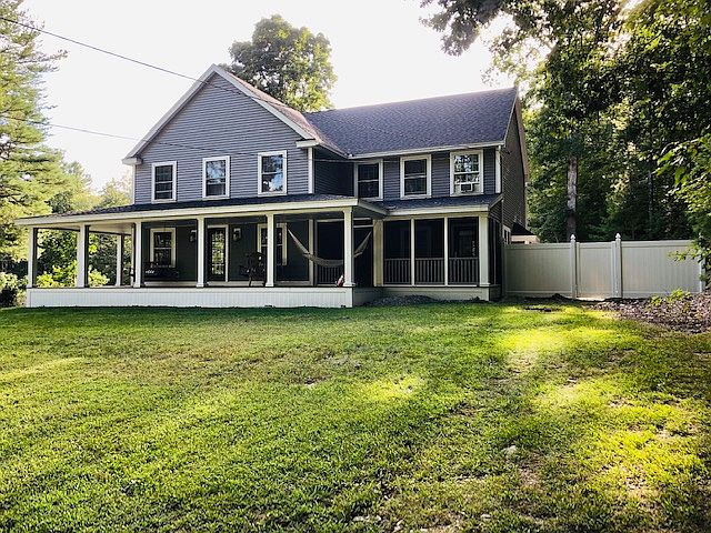 2nd image of 84 Ranger Rd