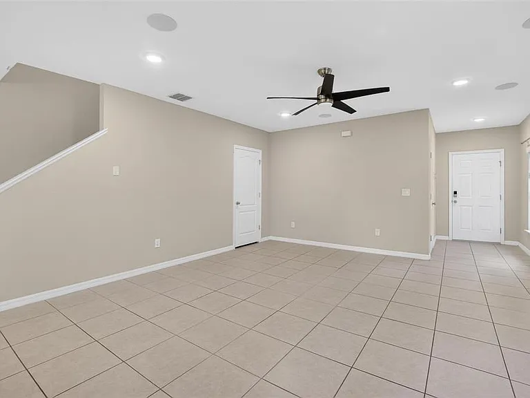 4718 Spatter Dock St — Photo 20