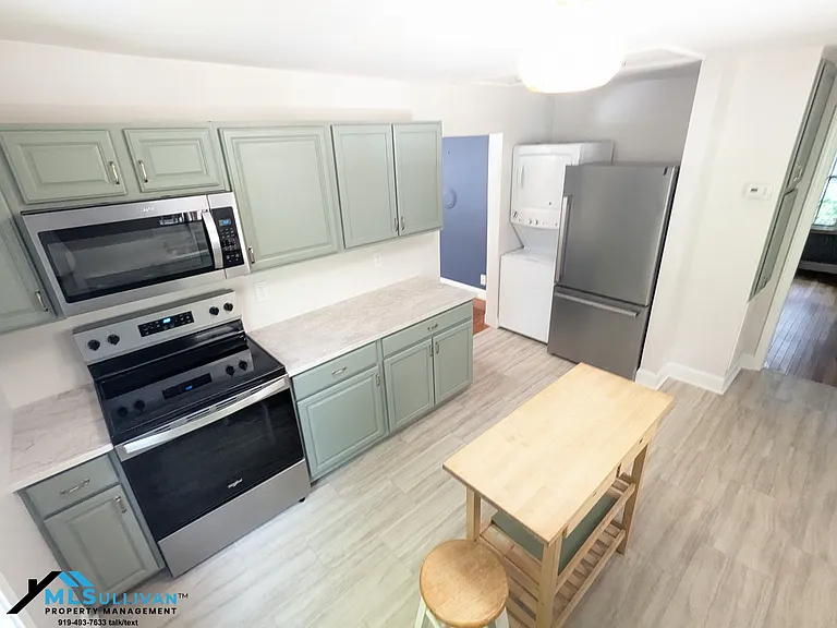 531 Lakeshore Dr — Photo 6