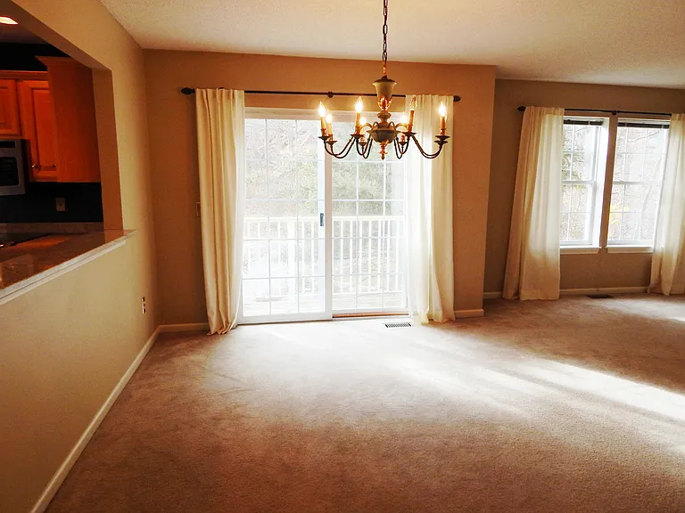629 Danbury Rd #40 — Photo 5
