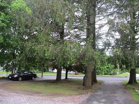 164 Lakeway Drive 003