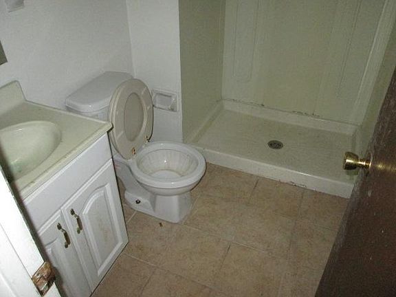 3rd image of 2820 Saddle Ct #Wd